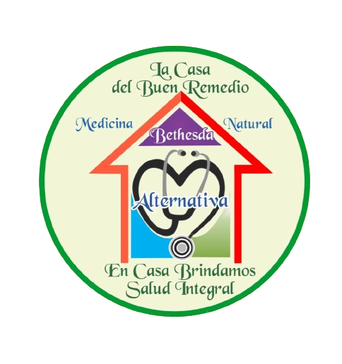 La Casa del Buen Remedio